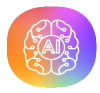 AI Secret